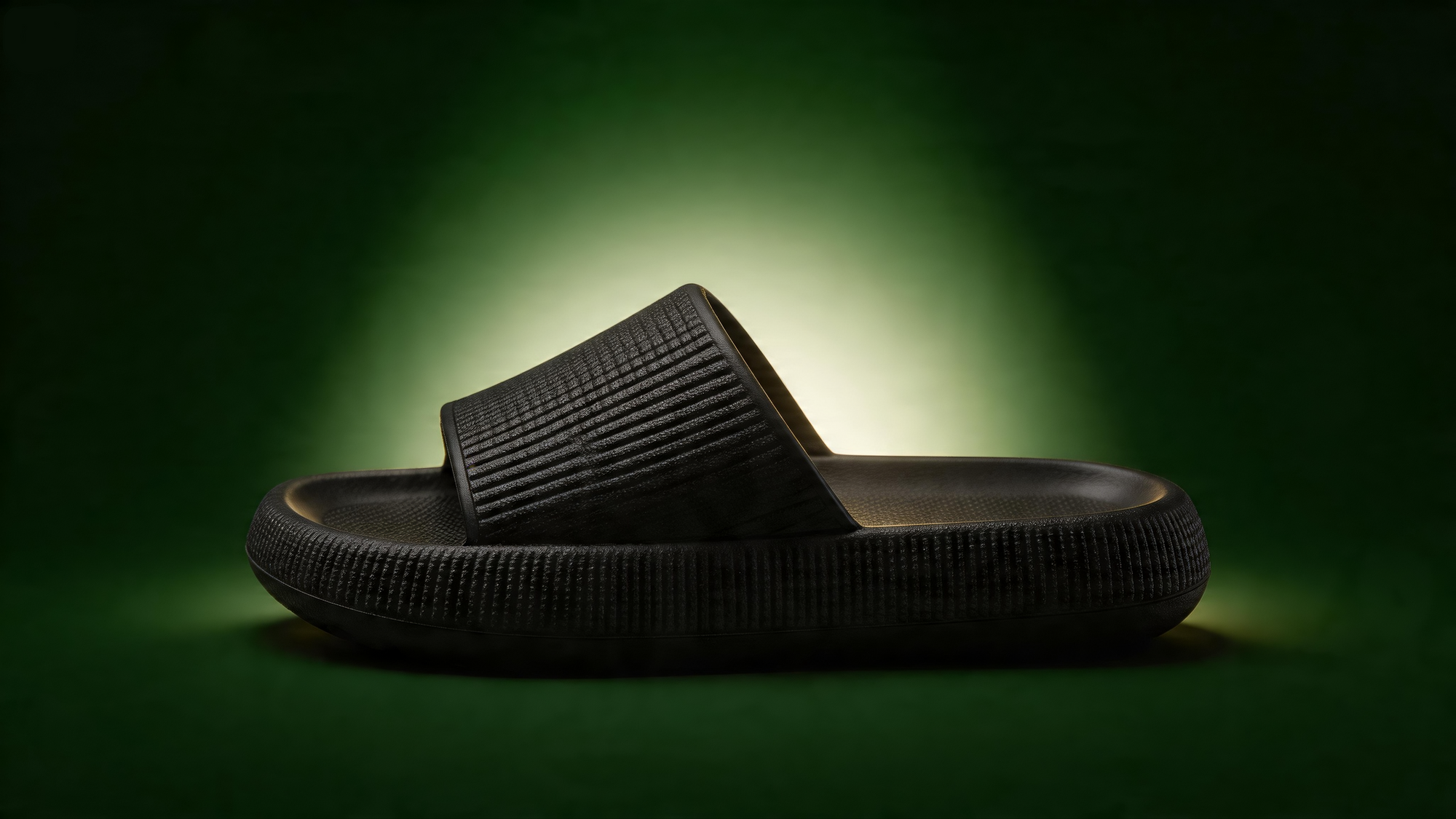 Premium Lautva Sauna Slide