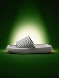 Lautva Premium Grey Slide