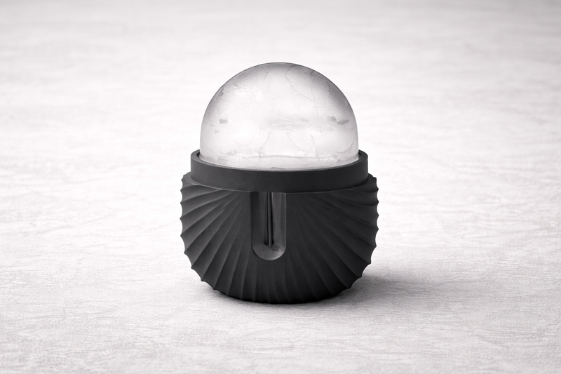Ice Roller